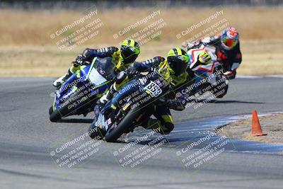 media/Jun-17-2023-Lets Ride (Sat) [[40673ba015]]/A Group/11am (Outside Grapevine)/